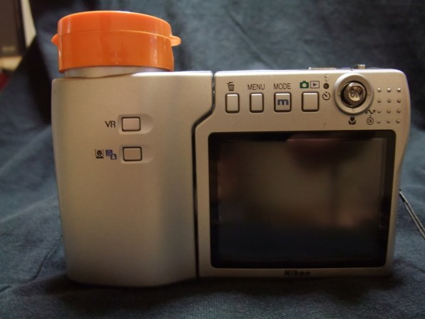 ニコン COOLPIX S10投稿画像・動画 - 価格.com