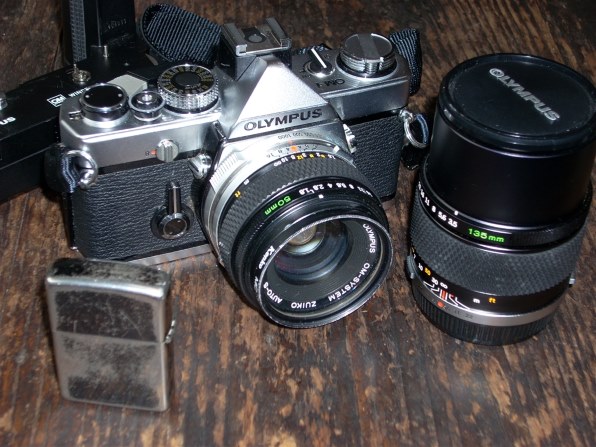 ニコン COOLPIX L11で撮影された写真 - 価格.com