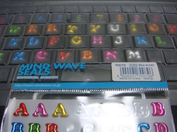 東芝 NB100 NB100/H PANB100HNL 価格比較 - 価格.com