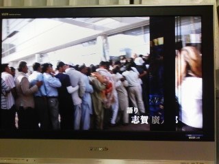 パナソニック VIERA TH-32LX600 [32インチ]投稿画像・動画 - 価格.com