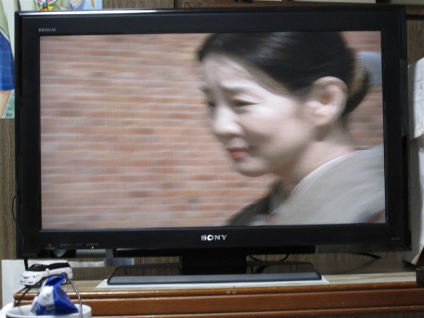 SONY BRAVIA KDL-32J5 [32インチ]投稿画像・動画 - 価格.com