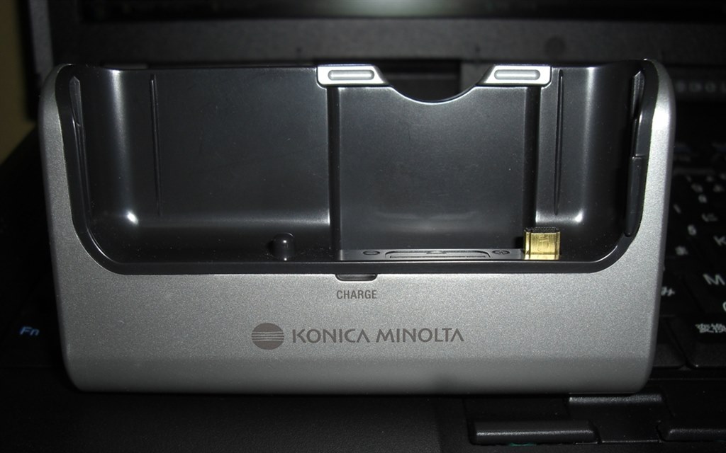 お世話になります』 コニカ ミノルタ DiMAGE X1 のクチコミ掲示板