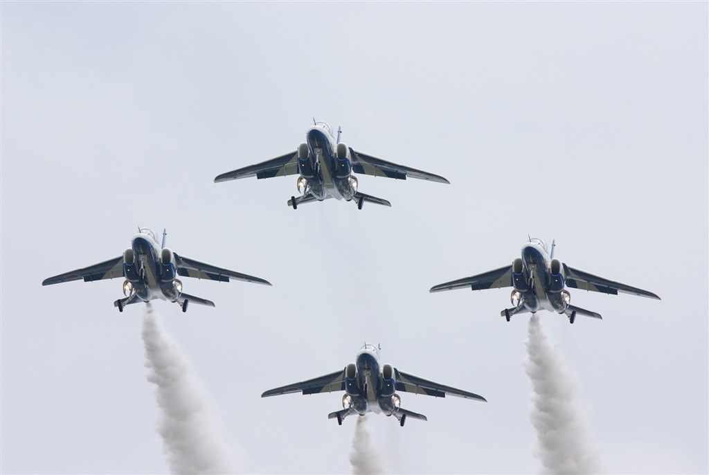 20年前のスターレンズと比べて・・・』 ペンタックス smc PENTAX-DA