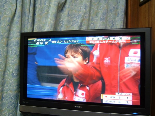 日立 Wooo P37-HR01 [37インチ] 価格比較 - 価格.com