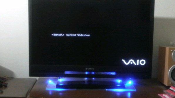 SONY BRAVIA KDL-32F1 [32インチ] 価格比較 - 価格.com