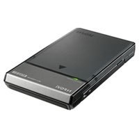 日立 Wooo P50-XP03 [50インチ] 価格比較 - 価格.com