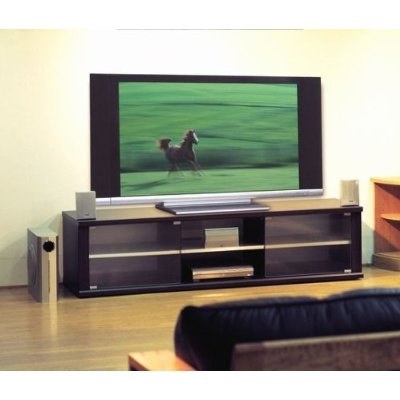 シャープ LED AQUOS LC-40LX1 [40インチ]投稿画像・動画 - 価格.com