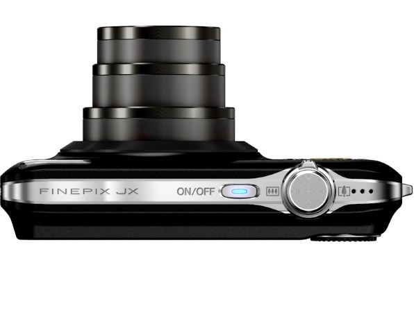富士フイルム FinePix JX200投稿画像・動画 - 価格.com