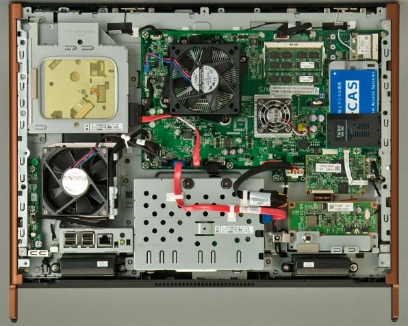 NEC VALUESTAR N VN770/AS6W PC-VN770AS6W 価格比較 - 価格.com