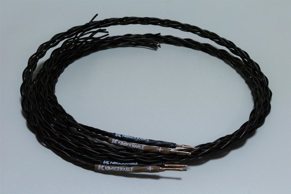 DENON DBP-1611UD(K) [ブラック]投稿画像・動画 - 価格.com