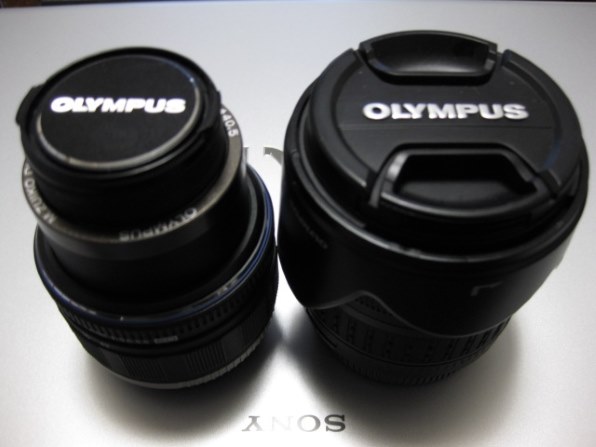 CANON IXY DIGITAL 95 ISで撮影された写真 (掲示板) - 価格.com