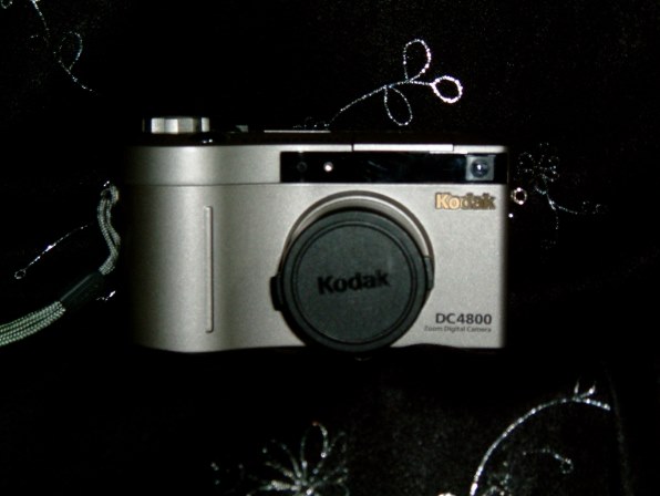 富士フイルム FinePix M603投稿画像・動画 - 価格.com