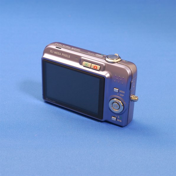 カシオ EXILIM ZOOM EX-Z1050投稿画像・動画 - 価格.com