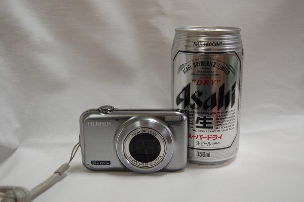 富士フイルム FinePix JX400投稿画像・動画 - 価格.com