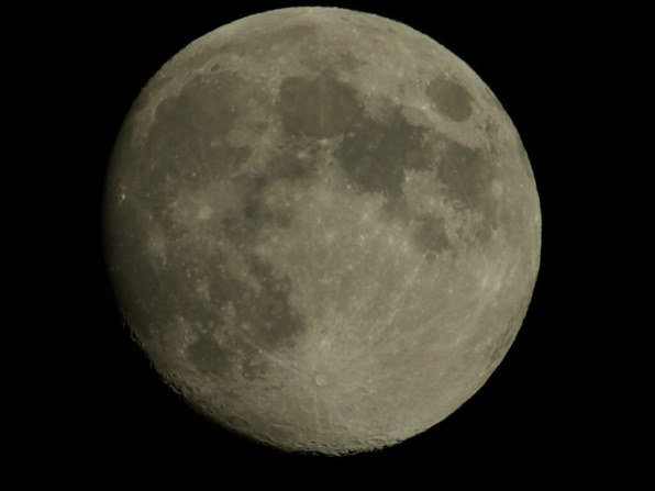 シグマ APO 170-500mm F5-6.3 DG (ﾍﾟﾝﾀｯｸｽ AF)投稿画像・動画 - 価格.com