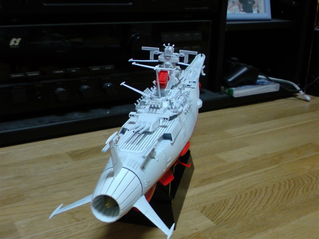 見せてもらおうか！新しいガンダマーの雑談とやらをVer37