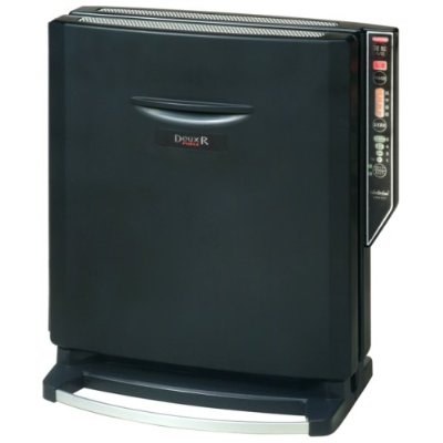 トヨトミ EPH-121 価格比較 - 価格.com