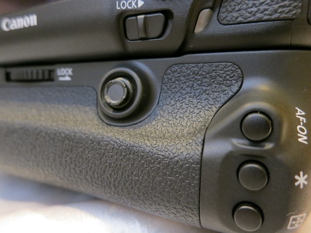 最高ランクBG-E11』 CANON EOS 5D Mark III ボディ のクチコミ掲示板