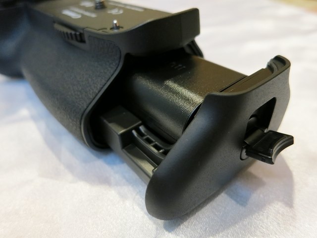 最高ランクBG-E11』 CANON EOS 5D Mark III ボディ のクチコミ掲示板