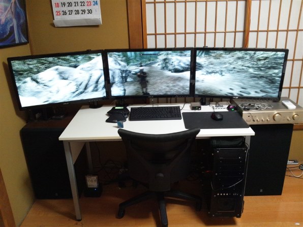 ASUS VG278HE [27インチ] 価格比較 - 価格.com