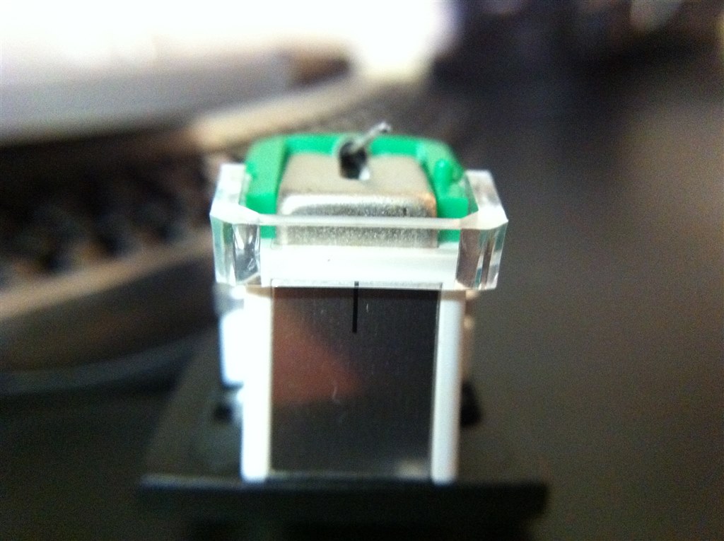 中古購入から動作確認まで』 CEC DJ-3500 のクチコミ掲示板 - 価格.com