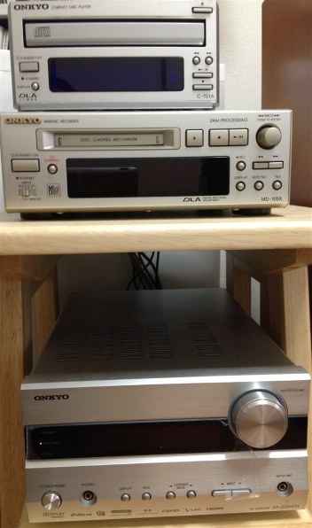 ONKYO BASE-V30HDX(B) 価格比較 - 価格.com