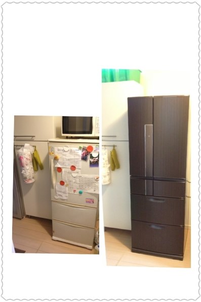 三菱電機 MR-JX47LW 価格比較 - 価格.com