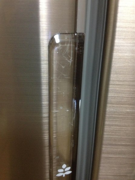 シャープ SJ-XF50X-T [プレミアブラウン] 価格比較 - 価格.com