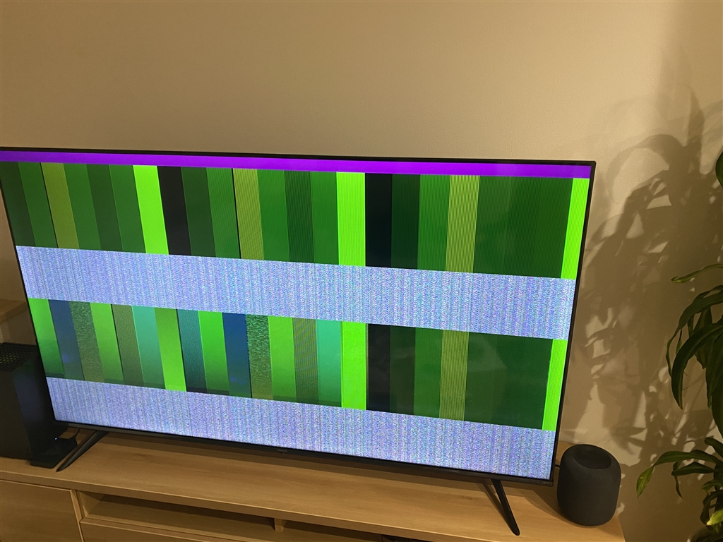 価格.com - ハイセンス 65E6G [65インチ] ミルザットさん のクチコミ