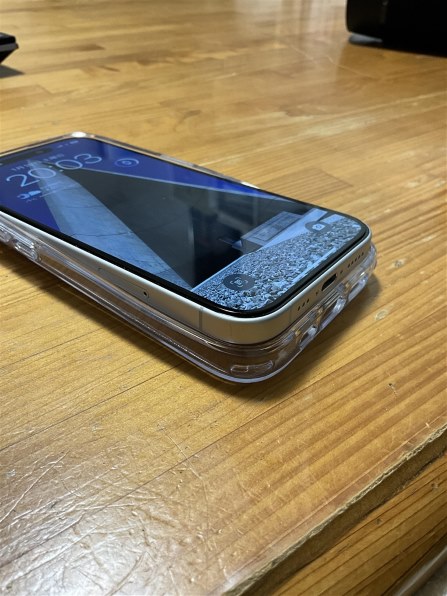 Apple iPhone 16 Pro 512GB SIMフリー [デザートチタニウム]投稿画像