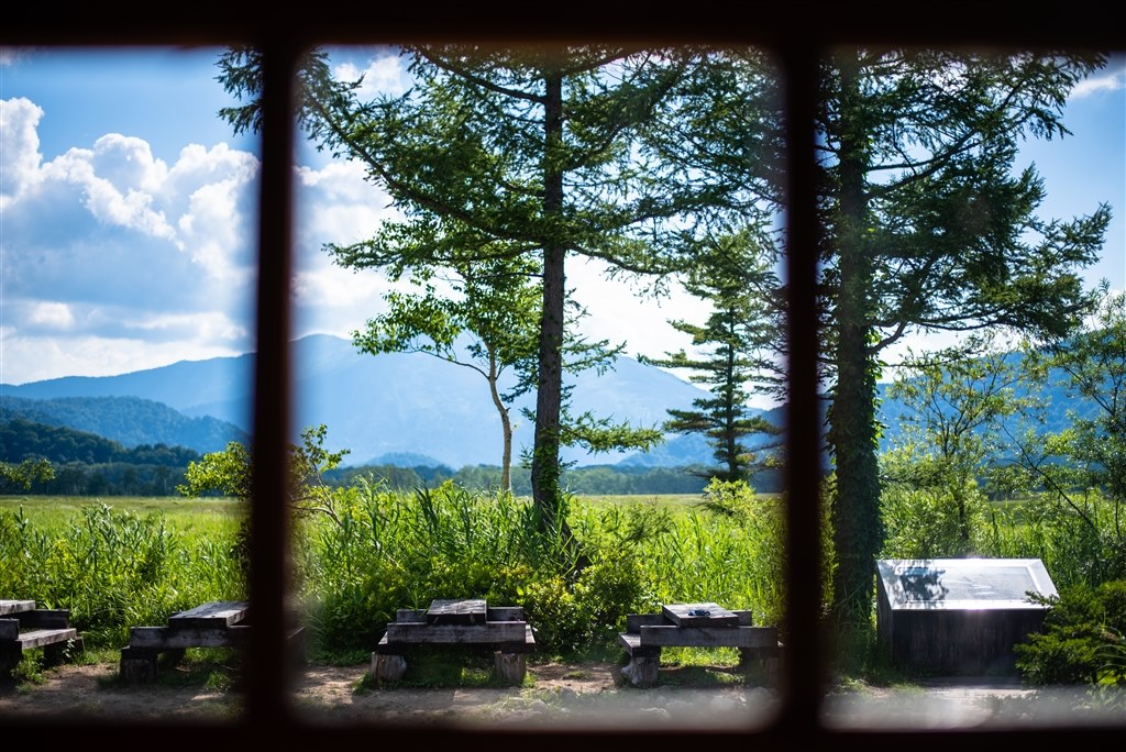 D750から、次の一台へ…？』 ニコン D750 24-120 VR レンズキット の