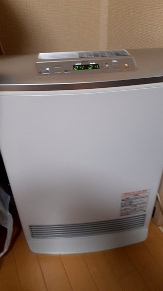 リンナイ SRC-365E [都市ガス] 価格比較 - 価格.com