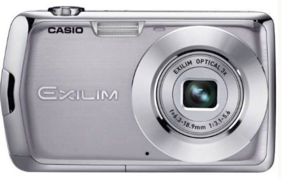 CANON EOS 5D Mark IV ボディ 価格比較 - 価格.com