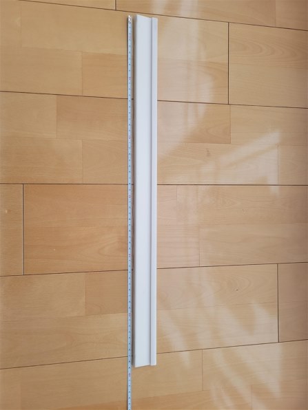 パナソニック NR-E436T-N [シャンパン] 価格比較 - 価格.com