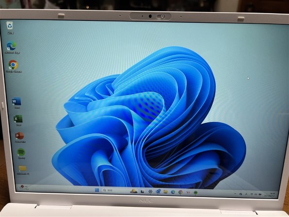 NEC LAVIE N16 N1670/HAE PC-N1670HAE [オリーブグリーン] 価格比較