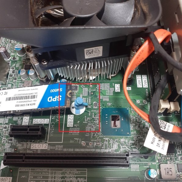 Dell Vostro 3471 スモールシャーシ 価格.com限定 プレミアム Core i5