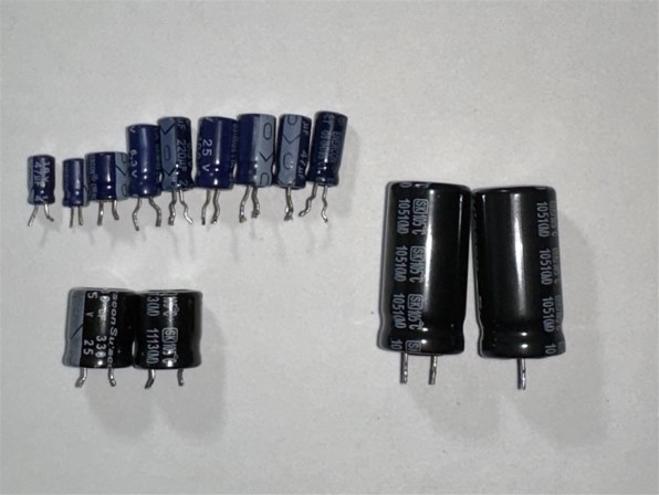 東芝 REGZAブルーレイ D-BZ510のクチコミ - 価格.com