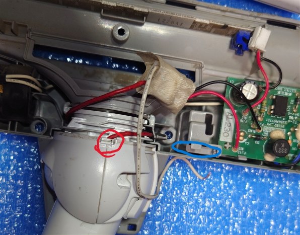 ホース破れ』 日立 かるパック CV-KP900K のクチコミ掲示板 - 価格.com