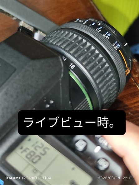ペンタックス PENTAX K-5 18-55WRレンズキット 価格比較 - 価格.com