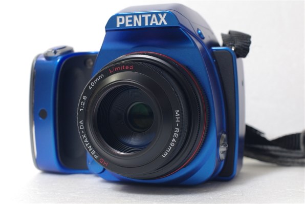 ペンタックス PENTAX K-S1 ボディ 価格比較 - 価格.com
