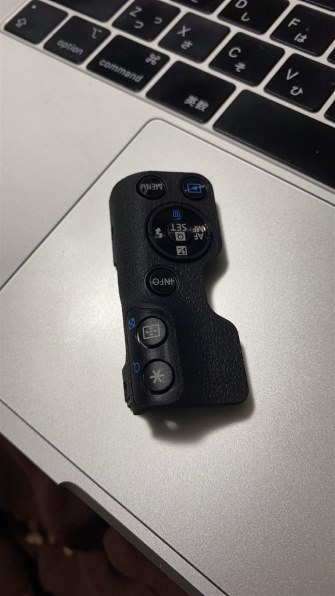 CANON EOS Kiss M2 ダブルズームキット [ホワイト] 価格比較 - 価格.com