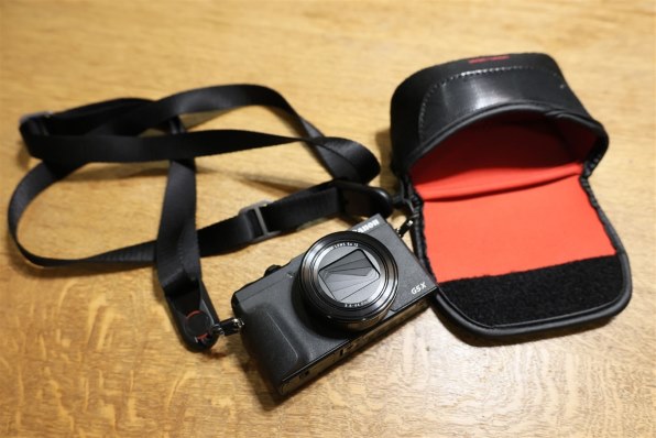 CANON EOS RP RF35 MACRO IS STM レンズキット 価格比較 - 価格.com