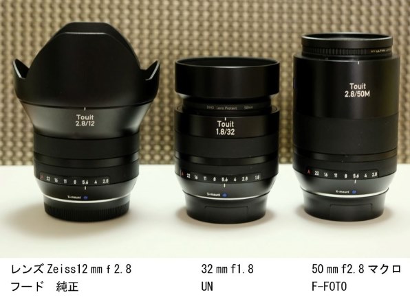 富士フイルム フジノンレンズ XF35mmF2 R WR [シルバー] 価格比較