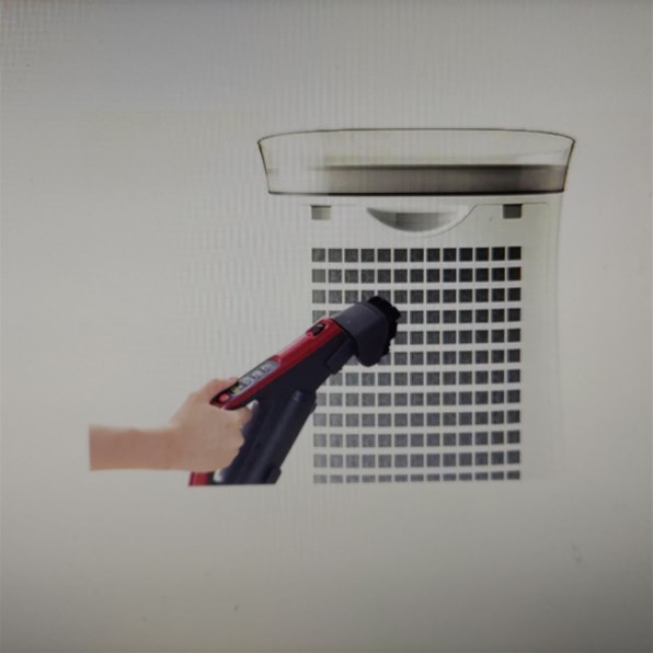 シャープ FU-S50-W [ホワイト系] 価格比較 - 価格.com