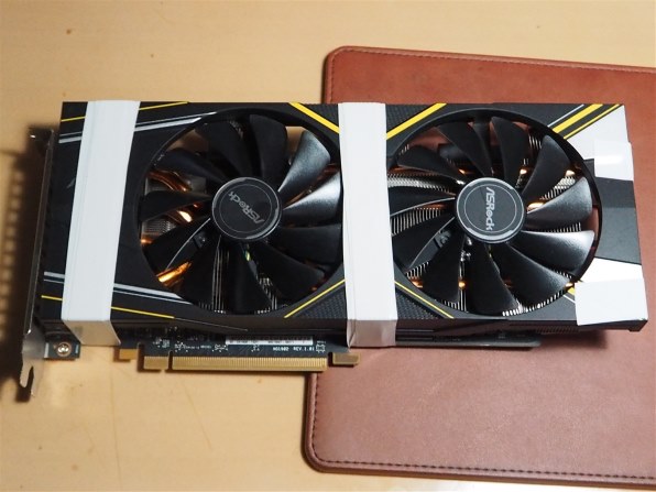 DEEPCOOL PQ750M R-PQ750M-FA0B-JP [ブラック]投稿画像・動画 - 価格.com