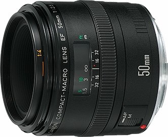 CANON EF70-200mm F2.8L IS II USM 価格比較 - 価格.com