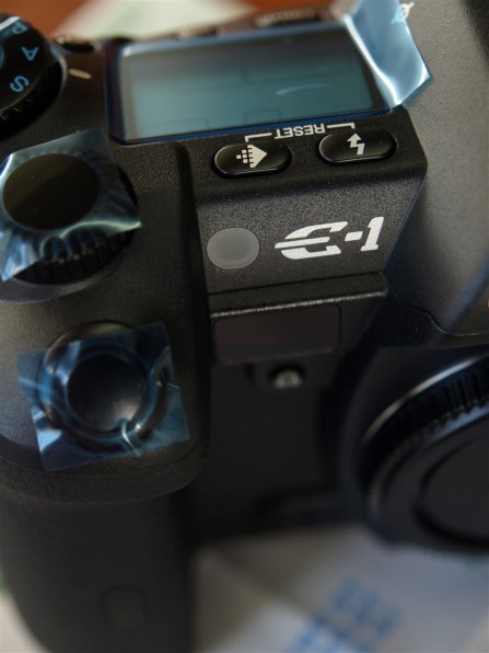 オリンパス E-410 ダブルズームキットで撮影された写真 - 価格.com