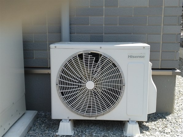 ハイセンス HA-S25G-W 価格比較 - 価格.com