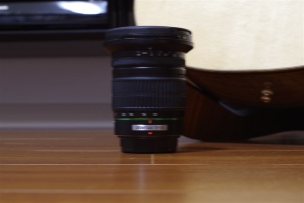 ペンタックス PENTAX KP ボディ [ブラック] 価格比較 - 価格.com