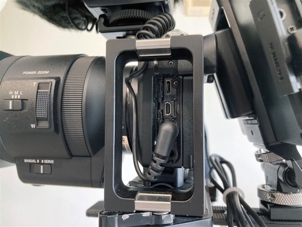 SONY VLOGCAM ZV-E10Y ダブルズームレンズキット投稿画像・動画 - 価格.com